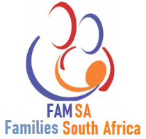 FamSA