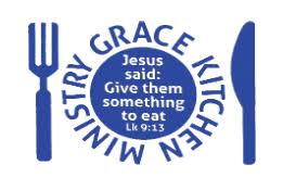 Grace Kitchen Ministry